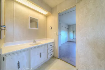 52565 Wheeler, Anza, CA 92539 - Photo 29