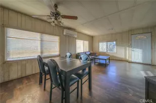 52565 Wheeler, Anza, CA 92539 - Photo 39