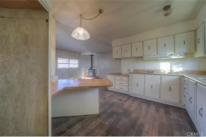 52565 Wheeler, Anza, CA 92539 - Photo 15