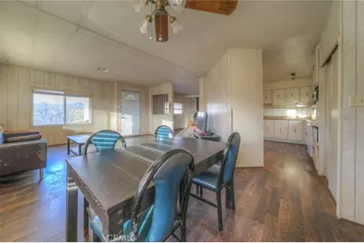 52565 Wheeler, Anza, CA 92539 - Photo 19