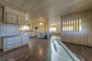 52565 Wheeler, Anza, CA 92539 - Photo 9