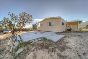 52565 Wheeler, Anza, CA 92539 - Photo 1