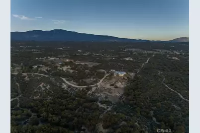 52565 Wheeler, Anza, CA 92539 - Photo 49