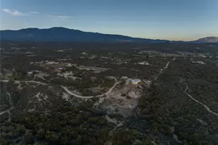 52565 Wheeler, Anza, CA 92539 - Photo 49