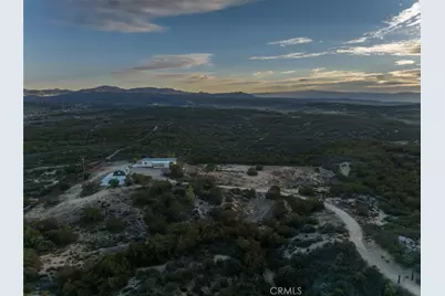 52565 Wheeler, Anza, CA 92539 - Photo 41