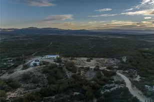 52565 Wheeler, Anza, CA 92539 - Photo 41