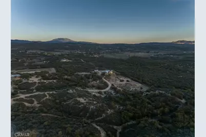 52565 Wheeler, Anza, CA 92539 - Photo 53