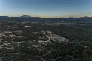 52565 Wheeler, Anza, CA 92539 - Photo 53