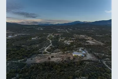 52565 Wheeler, Anza, CA 92539 - Photo 47