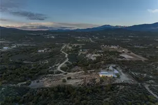 52565 Wheeler, Anza, CA 92539 - Photo 47