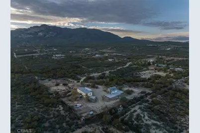 52565 Wheeler, Anza, CA 92539 - Photo 45