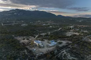 52565 Wheeler, Anza, CA 92539 - Photo 45