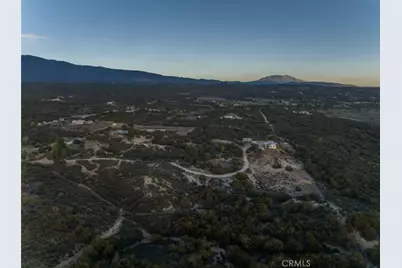 52565 Wheeler, Anza, CA 92539 - Photo 51