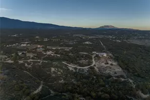 52565 Wheeler, Anza, CA 92539 - Photo 51