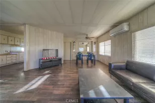 52565 Wheeler, Anza, CA 92539 - Photo 25