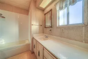 52565 Wheeler, Anza, CA 92539 - Photo 33