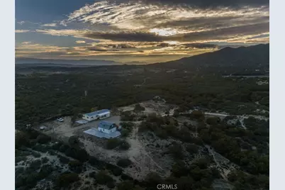 52565 Wheeler, Anza, CA 92539 - Photo 43