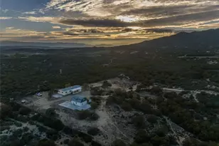 52565 Wheeler, Anza, CA 92539 - Photo 43