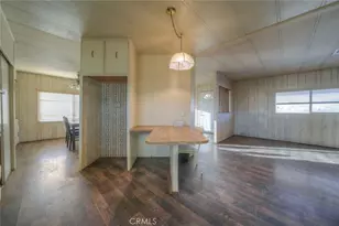 52565 Wheeler, Anza, CA 92539 - Photo 17