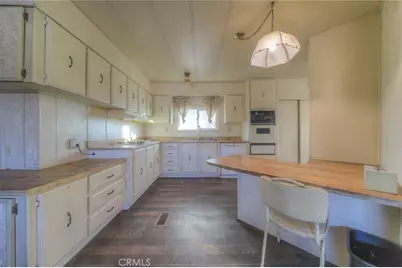 52565 Wheeler, Anza, CA 92539 - Photo 13