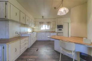 52565 Wheeler, Anza, CA 92539 - Photo 13