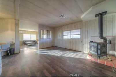 52565 Wheeler, Anza, CA 92539 - Photo 23