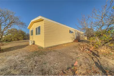 52565 Wheeler, Anza, CA 92539 - Photo 7