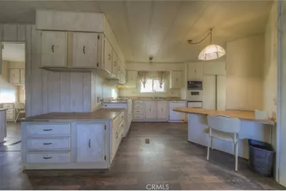 52565 Wheeler, Anza, CA 92539 - Photo 11