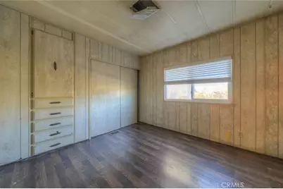 52565 Wheeler, Anza, CA 92539 - Photo 37