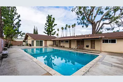 3900 S Temescal Street, Corona, CA 92879 - Photo 29