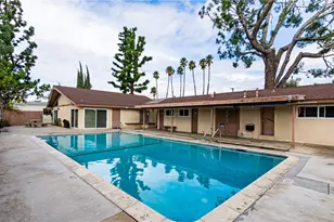 3900 S Temescal St, Corona, CA 92879 - Photo 29