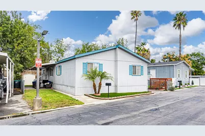 3900 S Temescal Street, Corona, CA 92879 - Photo 1