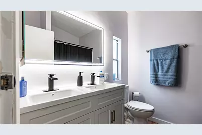 3900 S Temescal Street, Corona, CA 92879 - Photo 13