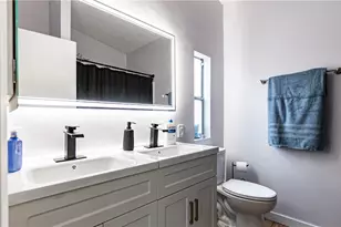 3900 S Temescal St, Corona, CA 92879 - Photo 13