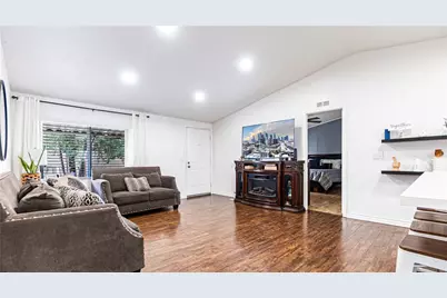 3900 S Temescal Street, Corona, CA 92879 - Photo 7