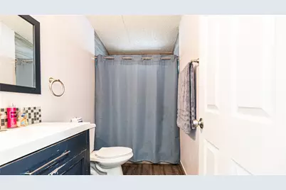 3900 S Temescal Street, Corona, CA 92879 - Photo 17