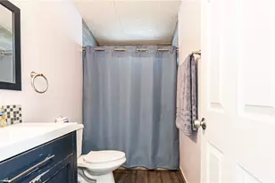 3900 S Temescal St, Corona, CA 92879 - Photo 17