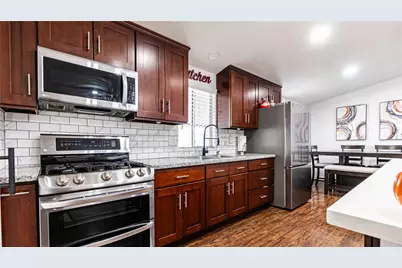 3900 S Temescal Street, Corona, CA 92879 - Photo 5