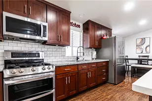 3900 S Temescal St, Corona, CA 92879 - Photo 5