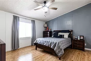 3900 S Temescal St, Corona, CA 92879 - Photo 11