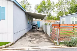 3900 S Temescal St, Corona, CA 92879 - Photo 21