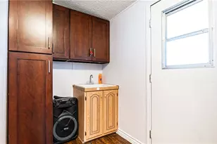 3900 S Temescal St, Corona, CA 92879 - Photo 19