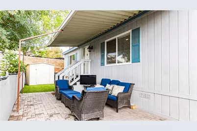 3900 S Temescal Street, Corona, CA 92879 - Photo 3