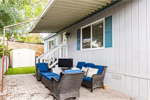 3900 S Temescal St, Corona, CA 92879 - Photo 3