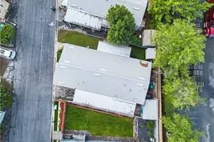 3900 S Temescal St, Corona, CA 92879 - Photo 25