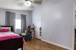 3900 S Temescal St, Corona, CA 92879 - Photo 15