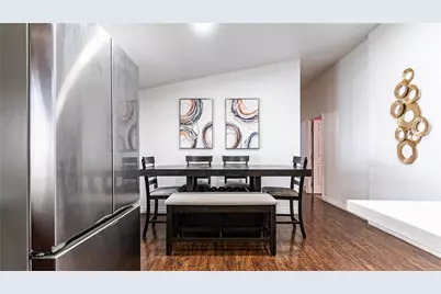 3900 S Temescal Street, Corona, CA 92879 - Photo 9