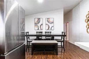 3900 S Temescal St, Corona, CA 92879 - Photo 9