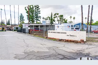 3900 S Temescal Street, Corona, CA 92879 - Photo 27