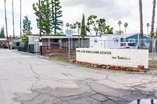 3900 S Temescal St, Corona, CA 92879 - Photo 27